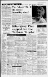 Liverpool Daily Post Thursday 06 April 1972 Page 13