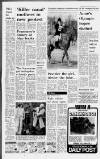 Liverpool Daily Post Saturday 08 April 1972 Page 3