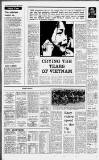 Liverpool Daily Post Saturday 08 April 1972 Page 6