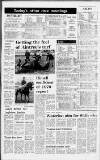 Liverpool Daily Post Saturday 08 April 1972 Page 17