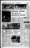 Liverpool Daily Post Monday 10 April 1972 Page 18