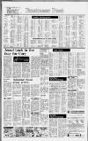 Liverpool Daily Post Tuesday 11 April 1972 Page 2