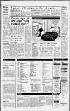 Liverpool Daily Post Tuesday 11 April 1972 Page 4