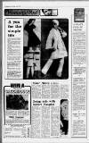 Liverpool Daily Post Tuesday 11 April 1972 Page 6