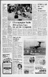 Liverpool Daily Post Tuesday 11 April 1972 Page 7