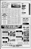 Liverpool Daily Post Tuesday 11 April 1972 Page 12