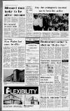 Liverpool Daily Post Tuesday 11 April 1972 Page 14