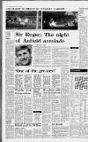 Liverpool Daily Post Tuesday 11 April 1972 Page 16