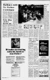 Liverpool Daily Post Wednesday 12 April 1972 Page 6