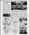 Liverpool Daily Post Wednesday 12 April 1972 Page 14