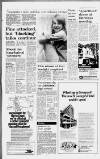 Liverpool Daily Post Thursday 13 April 1972 Page 3