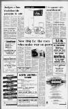 Liverpool Daily Post Thursday 13 April 1972 Page 6