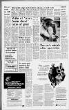 Liverpool Daily Post Thursday 13 April 1972 Page 7