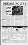 Liverpool Daily Post Friday 14 April 1972 Page 5