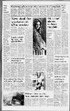 Liverpool Daily Post Friday 14 April 1972 Page 9