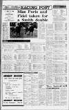 Liverpool Daily Post Friday 14 April 1972 Page 15