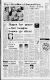 Liverpool Daily Post Friday 14 April 1972 Page 16