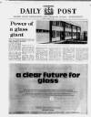 Liverpool Daily Post Friday 14 April 1972 Page 17