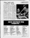 Liverpool Daily Post Friday 14 April 1972 Page 18