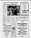 Liverpool Daily Post Friday 14 April 1972 Page 20