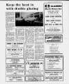 Liverpool Daily Post Friday 14 April 1972 Page 24