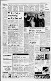 Liverpool Daily Post Saturday 15 April 1972 Page 3