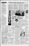 Liverpool Daily Post Saturday 15 April 1972 Page 6