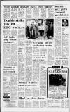 Liverpool Daily Post Saturday 15 April 1972 Page 7