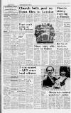 Liverpool Daily Post Saturday 15 April 1972 Page 13