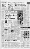 Liverpool Daily Post Saturday 15 April 1972 Page 16