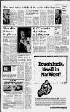 Liverpool Daily Post Monday 17 April 1972 Page 3