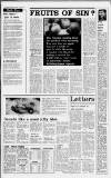 Liverpool Daily Post Monday 17 April 1972 Page 6