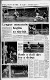 Liverpool Daily Post Monday 17 April 1972 Page 11