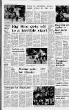 Liverpool Daily Post Monday 17 April 1972 Page 12