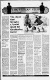 Liverpool Daily Post Tuesday 18 April 1972 Page 5