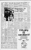 Liverpool Daily Post Tuesday 18 April 1972 Page 9