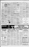 Liverpool Daily Post Tuesday 18 April 1972 Page 11