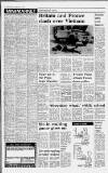 Liverpool Daily Post Tuesday 18 April 1972 Page 12