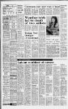 Liverpool Daily Post Wednesday 19 April 1972 Page 12