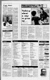 Liverpool Daily Post Thursday 20 April 1972 Page 4