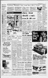 Liverpool Daily Post Thursday 20 April 1972 Page 7