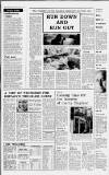 Liverpool Daily Post Thursday 20 April 1972 Page 8