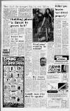 Liverpool Daily Post Saturday 22 April 1972 Page 7