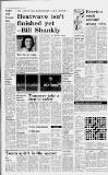 Liverpool Daily Post Saturday 22 April 1972 Page 16