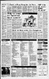 Liverpool Daily Post Monday 01 May 1972 Page 4