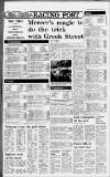 Liverpool Daily Post Monday 01 May 1972 Page 13