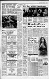 Liverpool Daily Post Tuesday 02 May 1972 Page 7