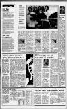 Liverpool Daily Post Tuesday 02 May 1972 Page 8