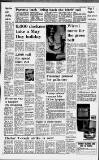 Liverpool Daily Post Tuesday 02 May 1972 Page 9