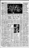 Liverpool Daily Post Tuesday 02 May 1972 Page 12